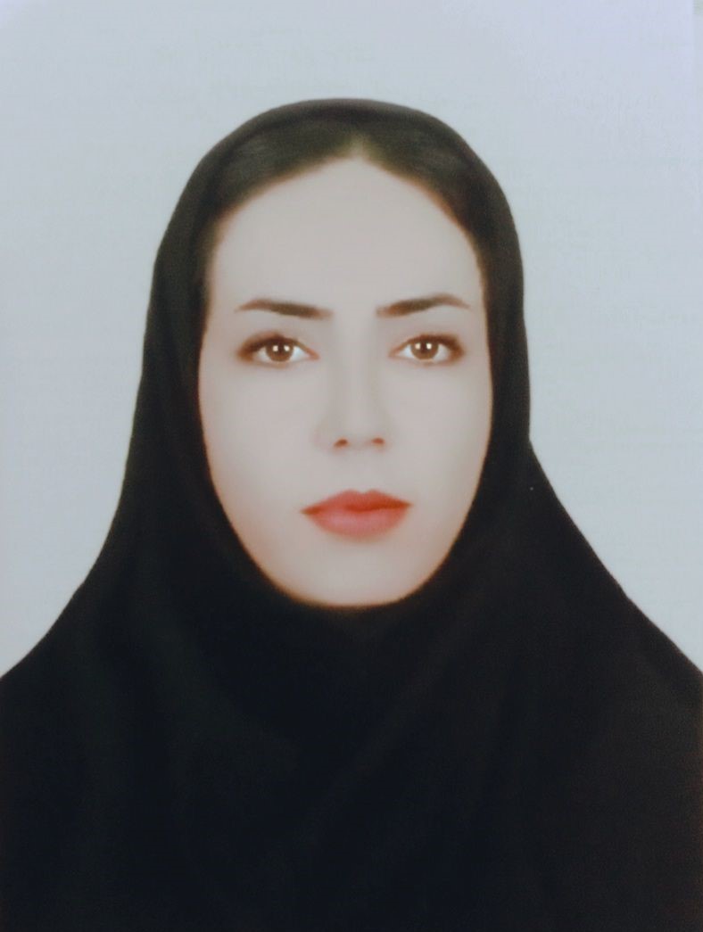 سمیره کریمی